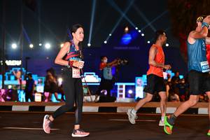BIB: 234
                            <button type="button" onclick="openModal(15104938)" class="btn btn-primary btn-sm float-right btn-popup" data-toggle="modal" data-target=".modal-high-quality">
                        <i class="fas fa-shopping-cart"></i> Add to Cart
                    </button>
                                            <button type="button" onclick="isThisMe(15104938, true)" class="btn btn-success btn-sm float-right btn-popup btn-isme hidden" data-toggle="tooltip" data-placement="bottom" title="นี่คือรูปของคุณใช่ไหม คลิกที่นี่เพื่อเอาเข้าอัลบั้ม">
                        <i class="fas fa-plus"></i> Add to album
                    </button>
                    <button type="button" onclick="isThisMe(15104938, false)" class="btn btn-warning btn-sm float-right btn-popup btn-isnotme hidden">
                        <i class="fas fa-ban"></i> Remove from album
                    </button>